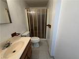 1088 Lander Road - Photo 32