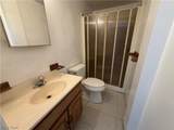 1088 Lander Road - Photo 33