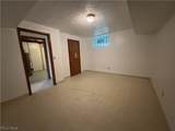 1088 Lander Road - Photo 34