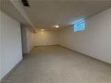 1088 Lander Road - Photo 35