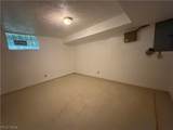 1088 Lander Road - Photo 36