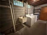 1088 Lander Road - Photo 37