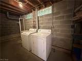 1088 Lander Road - Photo 38