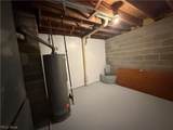 1088 Lander Road - Photo 39