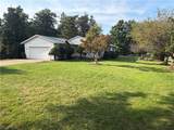 1088 Lander Road - Photo 4