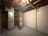 1088 Lander Road - Photo 40