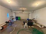 1088 Lander Road - Photo 41