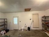 1088 Lander Road - Photo 42
