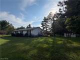 1088 Lander Road - Photo 43