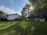 1088 Lander Road - Photo 44
