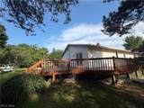 1088 Lander Road - Photo 45