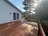 1088 Lander Road - Photo 46