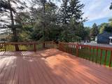 1088 Lander Road - Photo 47