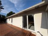 1088 Lander Road - Photo 48
