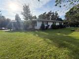 1088 Lander Road - Photo 5