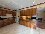 1088 Lander Road - Photo 6
