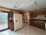1088 Lander Road - Photo 7