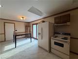 1088 Lander Road - Photo 8