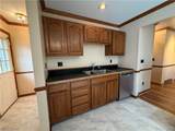 1088 Lander Road - Photo 9
