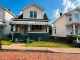 24 8th Street - Photo 1