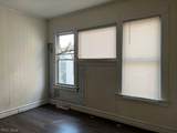 24 8th Street - Photo 10