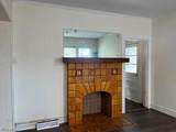 24 8th Street - Photo 11