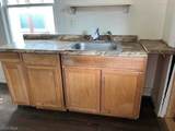 24 8th Street - Photo 12