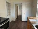 24 8th Street - Photo 13