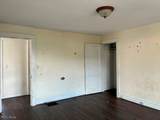 24 8th Street - Photo 14