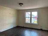 24 8th Street - Photo 15