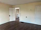 24 8th Street - Photo 16
