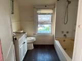 24 8th Street - Photo 17