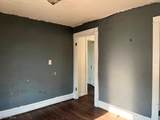24 8th Street - Photo 18
