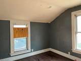 24 8th Street - Photo 19