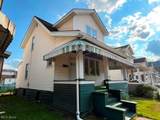24 8th Street - Photo 2