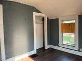 24 8th Street - Photo 20