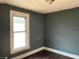 24 8th Street - Photo 21