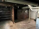 24 8th Street - Photo 24