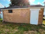 24 8th Street - Photo 25