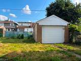 24 8th Street - Photo 26