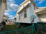 24 8th Street - Photo 27