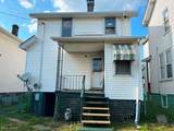 24 8th Street - Photo 28