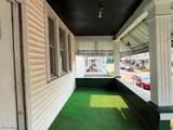 24 8th Street - Photo 3