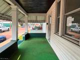 24 8th Street - Photo 4