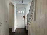 24 8th Street - Photo 5