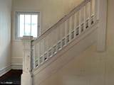 24 8th Street - Photo 6