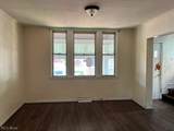 24 8th Street - Photo 7