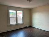 24 8th Street - Photo 8