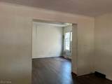 24 8th Street - Photo 9