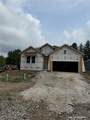 306 Delta Way - Photo 1